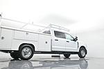New 2025 Ford F-350 XL Crew Cab Cab Chassis for sale #MB252751 - photo 56