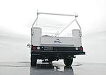 New 2025 Ford F-350 XL Crew Cab Cab Chassis for sale #MB252751 - photo 57