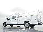 New 2025 Ford F-350 XL Crew Cab Cab Chassis for sale #MB252751 - photo 58