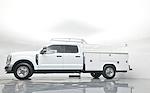 New 2025 Ford F-350 XL Crew Cab Cab Chassis for sale #MB252751 - photo 59