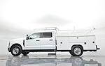 New 2025 Ford F-350 XL Crew Cab Cab Chassis for sale #MB252751 - photo 60