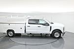 New 2025 Ford F-350 XL Crew Cab Cab Chassis for sale #MB252751 - photo 61