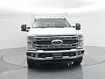 New 2025 Ford F-350 XL Crew Cab Cab Chassis for sale #MB252751 - photo 62