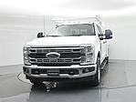 New 2025 Ford F-350 XL Crew Cab Cab Chassis for sale #MB252751 - photo 63