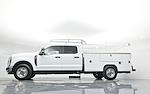 New 2025 Ford F-350 XL Crew Cab Cab Chassis for sale #MB252751 - photo 7
