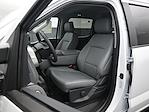 New 2025 Ford F-350 XL Crew Cab Cab Chassis for sale #MB252751 - photo 8