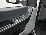 New 2025 Ford F-350 XL Crew Cab Cab Chassis for sale #MB252751 - photo 9
