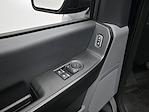 New 2025 Ford F-150 XL Regular Cab 4x4 Pickup for sale #MB252753 - photo 11