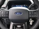 New 2025 Ford F-150 XL Regular Cab 4x4 Pickup for sale #MB252753 - photo 12
