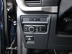 New 2025 Ford F-150 XL Regular Cab 4x4 Pickup for sale #MB252753 - photo 13