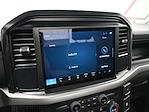 New 2025 Ford F-150 XL Regular Cab 4x4 Pickup for sale #MB252753 - photo 14