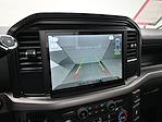 New 2025 Ford F-150 XL Regular Cab 4x4 Pickup for sale #MB252753 - photo 15