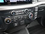 New 2025 Ford F-150 XL Regular Cab 4x4 Pickup for sale #MB252753 - photo 16