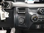 New 2025 Ford F-150 XL Regular Cab 4x4 Pickup for sale #MB252753 - photo 17