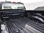New 2025 Ford F-150 XL Regular Cab 4x4 Pickup for sale #MB252753 - photo 18