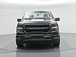 New 2025 Ford F-150 XL Regular Cab 4x4 Pickup for sale #MB252753 - photo 20