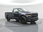 New 2025 Ford F-150 XL Regular Cab 4x4 Pickup for sale #MB252753 - photo 21