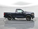 New 2025 Ford F-150 XL Regular Cab 4x4 Pickup for sale #MB252753 - photo 22