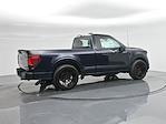 New 2025 Ford F-150 XL Regular Cab 4x4 Pickup for sale #MB252753 - photo 2