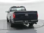 New 2025 Ford F-150 XL Regular Cab 4x4 Pickup for sale #MB252753 - photo 23