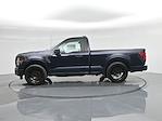 New 2025 Ford F-150 XL Regular Cab 4x4 Pickup for sale #MB252753 - photo 24