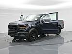 New 2025 Ford F-150 XL Regular Cab 4x4 Pickup for sale #MB252753 - photo 25