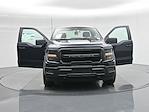 New 2025 Ford F-150 XL Regular Cab 4x4 Pickup for sale #MB252753 - photo 26