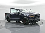 New 2025 Ford F-150 XL Regular Cab 4x4 Pickup for sale #MB252753 - photo 27