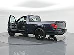 New 2025 Ford F-150 XL Regular Cab 4x4 Pickup for sale #MB252753 - photo 29