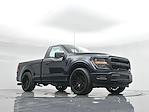 New 2025 Ford F-150 XL Regular Cab 4x4 Pickup for sale #MB252753 - photo 3