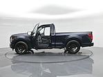 New 2025 Ford F-150 XL Regular Cab 4x4 Pickup for sale #MB252753 - photo 30