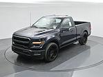 New 2025 Ford F-150 XL Regular Cab 4x4 Pickup for sale #MB252753 - photo 31
