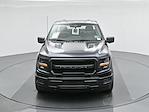New 2025 Ford F-150 XL Regular Cab 4x4 Pickup for sale #MB252753 - photo 32