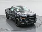 New 2025 Ford F-150 XL Regular Cab 4x4 Pickup for sale #MB252753 - photo 33