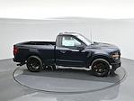 New 2025 Ford F-150 XL Regular Cab 4x4 Pickup for sale #MB252753 - photo 34