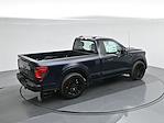 New 2025 Ford F-150 XL Regular Cab 4x4 Pickup for sale #MB252753 - photo 35