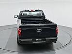 New 2025 Ford F-150 XL Regular Cab 4x4 Pickup for sale #MB252753 - photo 36