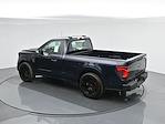 New 2025 Ford F-150 XL Regular Cab 4x4 Pickup for sale #MB252753 - photo 37