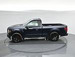 New 2025 Ford F-150 XL Regular Cab 4x4 Pickup for sale #MB252753 - photo 38