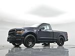 New 2025 Ford F-150 XL Regular Cab 4x4 Pickup for sale #MB252753 - photo 39