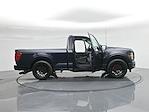 New 2025 Ford F-150 XL Regular Cab 4x4 Pickup for sale #MB252753 - photo 4