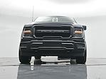 New 2025 Ford F-150 XL Regular Cab 4x4 Pickup for sale #MB252753 - photo 40