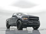 New 2025 Ford F-150 XL Regular Cab 4x4 Pickup for sale #MB252753 - photo 41