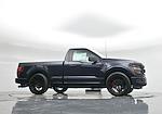New 2025 Ford F-150 XL Regular Cab 4x4 Pickup for sale #MB252753 - photo 42