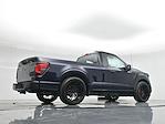 New 2025 Ford F-150 XL Regular Cab 4x4 Pickup for sale #MB252753 - photo 43