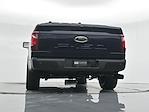 New 2025 Ford F-150 XL Regular Cab 4x4 Pickup for sale #MB252753 - photo 44