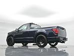 New 2025 Ford F-150 XL Regular Cab 4x4 Pickup for sale #MB252753 - photo 45