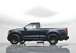 New 2025 Ford F-150 XL Regular Cab 4x4 Pickup for sale #MB252753 - photo 47
