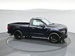 New 2025 Ford F-150 XL Regular Cab 4x4 Pickup for sale #MB252753 - photo 48