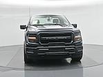 New 2025 Ford F-150 XL Regular Cab 4x4 Pickup for sale #MB252753 - photo 49